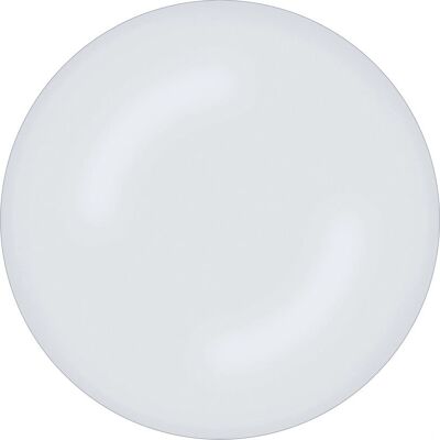Ksix BXPLAFLED03 Iluminación inteligente - Panel LED, Wi-Fi, 52W Ksix BXPLAFLED03 Iluminación inteligente - Panel LED, Wi-Fi, 52W