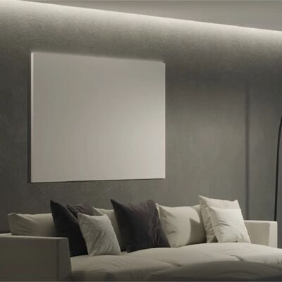 Ksix BXLED01 Universal LED Strip Light - LED 36 W 5000 mm Ksix BXLED01 Universal LED Strip Light - LED 36 W 5000 mm