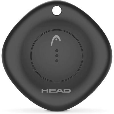 Localizador GPS Apple HEAD - Negro - Portátil, en Tiempo Real, IP66 Localizador GPS Apple HEAD - Negro - Portátil, en Tiempo Real, IP66