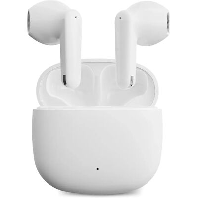 Apple AirPods Pro - Auriculares inalámbricos Apple AirPods Pro - Auriculares inalámbricos