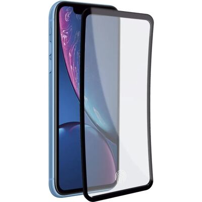Apple iPhone 11 Tempered Glass Screen Protector - Screen Protector Apple iPhone 11 Tempered Glass Screen Protector - Screen Protector