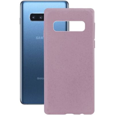 Custodia ecologica KSIX B8618ECO16 Rosa Custodia ecologica KSIX B8618ECO16 Rosa