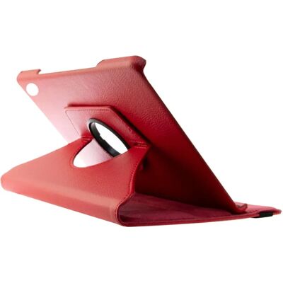 Funda para móvil Contact LXFTHT37R - Carcasa rígida 360° Funda para móvil Contact LXFTHT37R - Carcasa rígida 360°