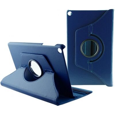 Funda Contact LXFTSTA19A - Protección 360° Funda Contact LXFTSTA19A - Protección 360°