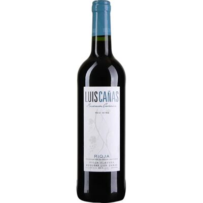 Las Heras Tempranillo Ribera Del Duero - Wein Las Heras Tempranillo Ribera Del Duero - Wein