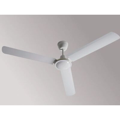 FM VTI140 - Weiß - Deckenventilator FM VTI140 - Weiß - Deckenventilator