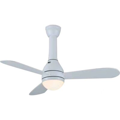 FM VT-105 SOFT - Grau - Deckenventilator FM VT-105 SOFT - Grau - Deckenventilator