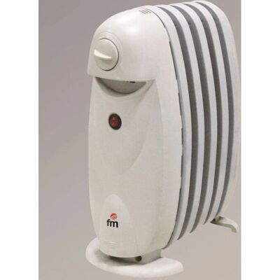 FM R5-MINI - Heizgerät FM R5-MINI - Heizgerät