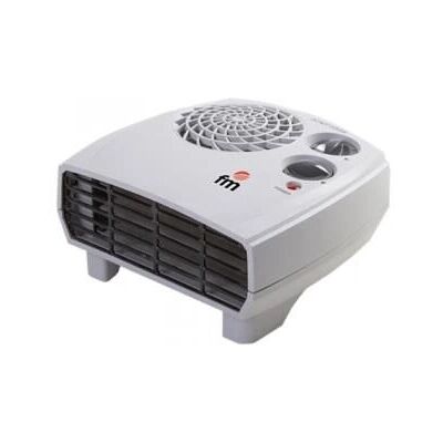 FM Palma - Chauffe-eau électrique ventilateur - Publicité FM Palma - Chauffe-eau électrique ventilateur - Publicité