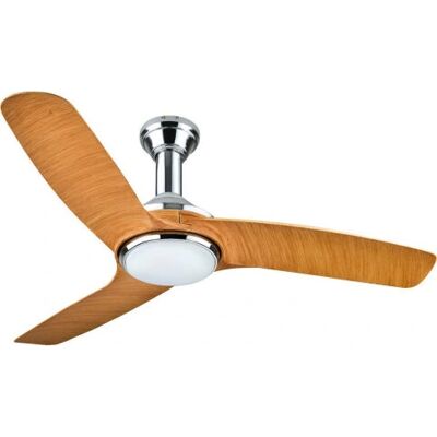 FM Calefacción VT-3005L - Braun - Deckenventilator FM Calefacción VT-3005L - Braun - Deckenventilator