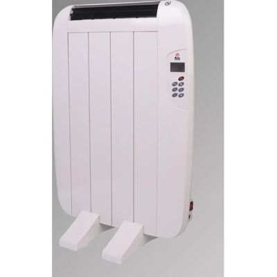 FM DOMO-600 - Heizgerät FM DOMO-600 - Heizgerät
