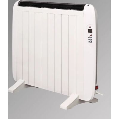 FM Domo-1500 - Infrarotheizung FM Domo-1500 - Infrarotheizung