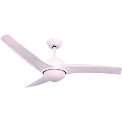 FM VT8000L - Blanco - Ventilador de Techo FM VT8000L - Blanco - Ventilador de Techo