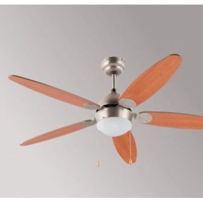 Ventilador industrial FM VT-130 - Calefacción Ventilador industrial FM VT-130 - Calefacción