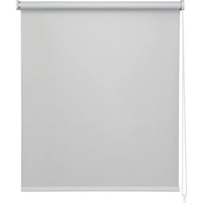 Easydeco Volet Roulant Occultant Gris - Stores - Publicité Easydeco Volet Roulant Occultant Gris - Stores - Publicité