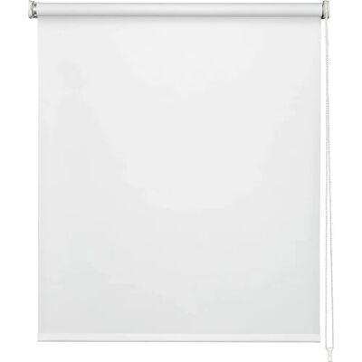 EASYDECO Volet roulant occultant - 165x190cm - Publicité EASYDECO Volet roulant occultant - 165x190cm - Publicité