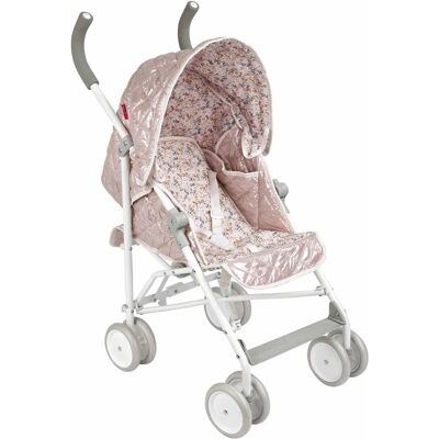 Silla para Muñecas Arias - Accesorios para Muñecas Silla para Muñecas Arias - Accesorios para Muñecas