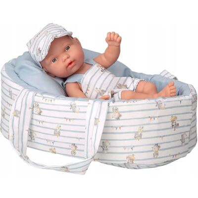 Arias Lalki dla dzieci - Baby Doll - Dzieci Arias Lalki dla dzieci - Baby Doll - Dzieci