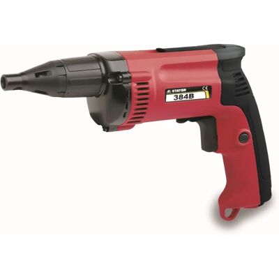 Stayer Iberica - Avvitatore senza fili - 600W - 384 B Stayer Iberica - Avvitatore senza fili - 600W - 384 B