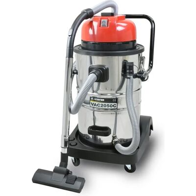 VAC 2050 C VAC 2050 C