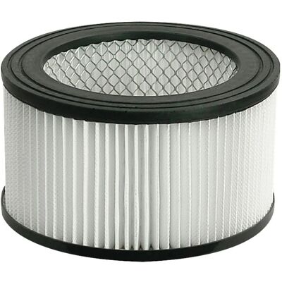 Hepa-filter voor ashovenstofzuiger STAYER BC 1200 D Hepa-filter voor ashovenstofzuiger STAYER BC 1200 D