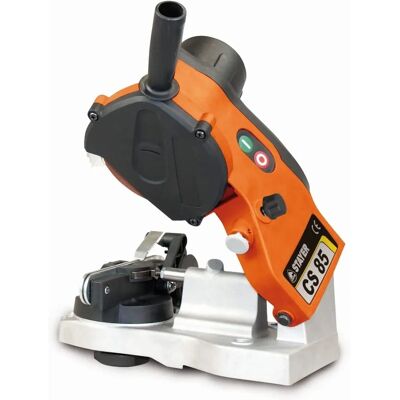 Stayer CS 85 Kettingslijper - Ketting, Compact, Duurzaam Stayer CS 85 Kettingslijper - Ketting, Compact, Duurzaam