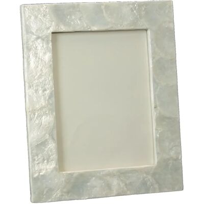 Cornice Foto Alexandra House Living - 15x20 - Design Elegante Cornice Foto Alexandra House Living - 15x20 - Design Elegante
