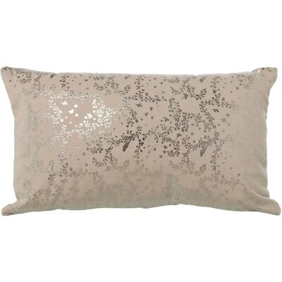 Polyesterkudde Alexandra House Living 30x50cm - Kudde Polyesterkudde Alexandra House Living 30x50cm - Kudde