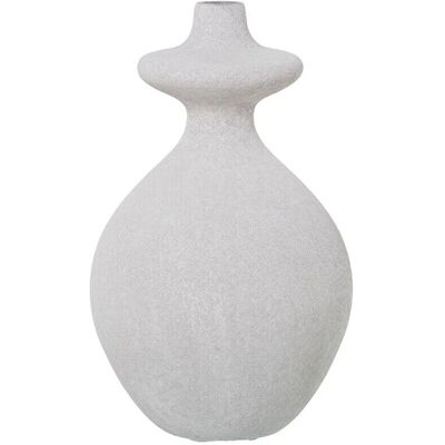 Waza Alexandra House Living - Ceramiczna - 24x40cm Waza Alexandra House Living - Ceramiczna - 24x40cm