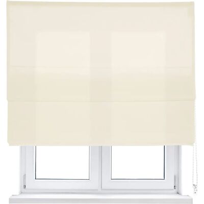 Tenda Pieghevole Traslucida Base Viewtex - 90x250cm Tenda Pieghevole Traslucida Base Viewtex - 90x250cm