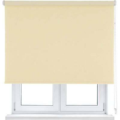 Tenda a rullo termica opaca VIEWTEX 135x250cm Tenda a rullo termica opaca VIEWTEX 135x250cm