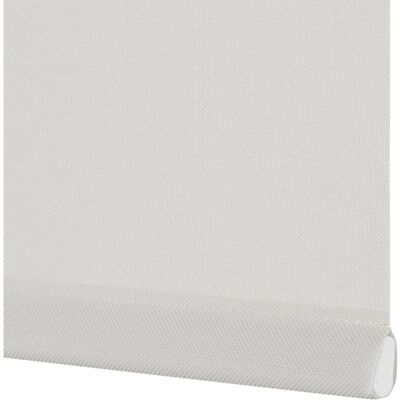 Viewtex - VIEWTEX 1% - beige - 120x250 - tenda a rullo Viewtex - VIEWTEX 1% - beige - 120x250 - tenda a rullo