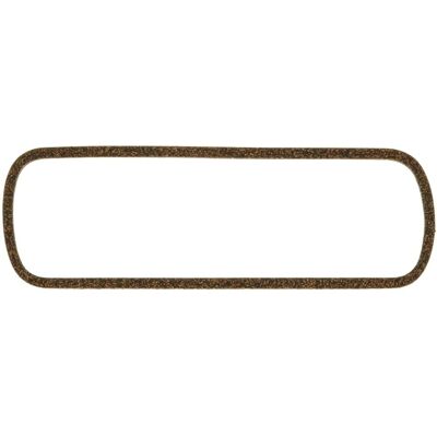 Joint de couvre-culasse AJUSA 11005900 - pour Rover, MG, Austin-Healey Joint de couvre-culasse AJUSA 11005900 - pour Rover, MG, Austin-Healey