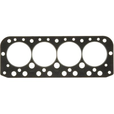 AJUSA 10012900 Κάρτα κεφαλής κυλίνδρου για Austin Mini 3/5 πόρτες AJUSA 10012900 Κάρτα κεφαλής κυλίνδρου για Austin Mini 3/5 πόρτες