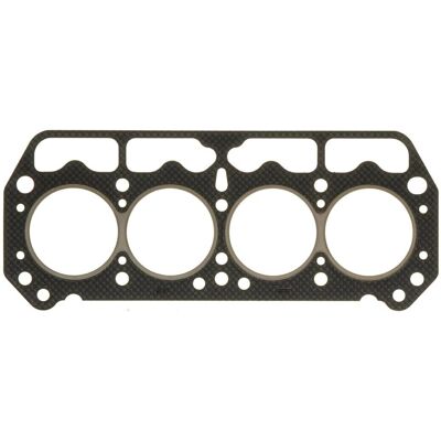 Ajusa Topplockspakning - 77mm - Til Citroën C15, Peugeot 205/309 - Motorforsegling Ajusa Topplockspakning - 77mm - Til Citroën C15, Peugeot 205/309 - Motorforsegling