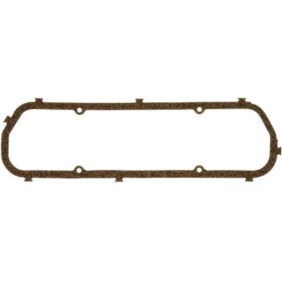 TRISCAN 8427769006906 Junta de Cabeçote - Espessura 3mm TRISCAN 8427769006906 Junta de Cabeçote - Espessura 3mm