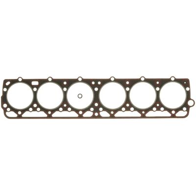 AJUSA 55009700 Uszczelka głowicy - FIBERMAX AJUSA 55009700 Uszczelka głowicy - FIBERMAX