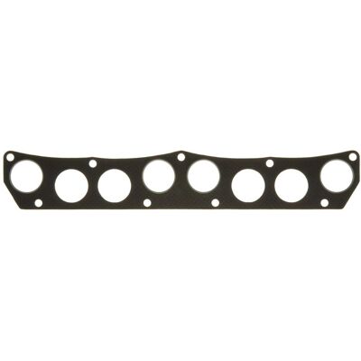 AJUSA 13046500 Pakning - Innsug- /eksos-samler AJUSA 13046500 Pakning - Innsug- /eksos-samler