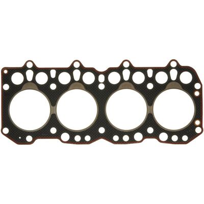 AJUSA 10000900 - Topstykke pakning AJUSA 10000900 - Topstykke pakning