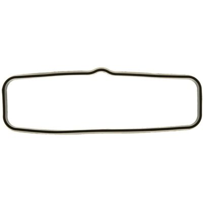AJUSA 11010200 Joint de Cache Culbuteurs - engine valve cover gasket AJUSA 11010200 Joint de Cache Culbuteurs - engine valve cover gasket
