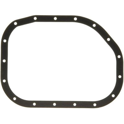 AJUSA Modèle 14029400 Joint - Joint de carter d'huile pour Mercedes-Benz, Seat, Puch AJUSA Modèle 14029400 Joint - Joint de carter d'huile pour Mercedes-Benz, Seat, Puch