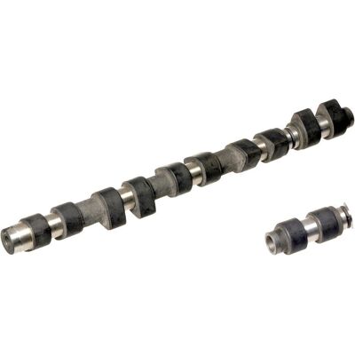 AJUSA 93079900 Kamaksel - Motor Del AJUSA 93079900 Kamaksel - Motor Del