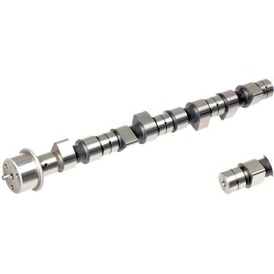 AJUSA 93076600 Wał rozrządu - FIAT Ducato I & II Ciężarówka AJUSA 93076600 Wał rozrządu - FIAT Ducato I & II Ciężarówka