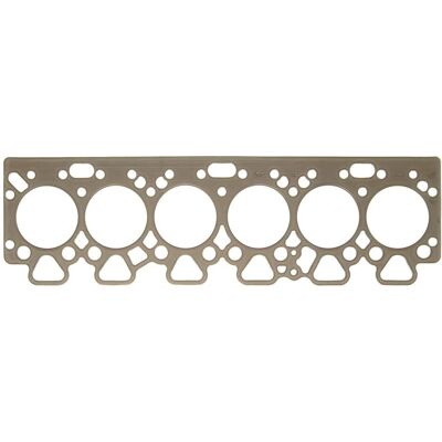 AJUSA 10059900 Engine Head Gasket - Engine Head Gasket AJUSA 10059900 Engine Head Gasket - Engine Head Gasket