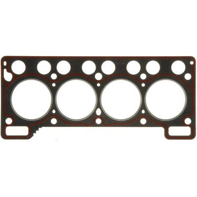 AJUSA 10001100 - Cylinder Head Gasket - Diameter 74mm, 1.2mm Thick, Renault Compatible AJUSA 10001100 - Cylinder Head Gasket - Diameter 74mm, 1.2mm Thick, Renault Compatible