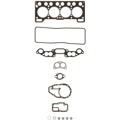 Heltäckande topplockspackningssats för Renault R5 - 52003100 Heltäckande topplockspackningssats för Renault R5 - 52003100