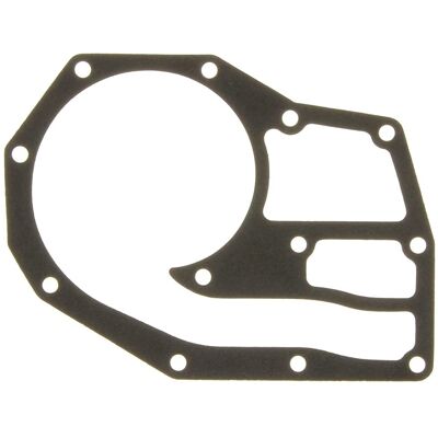 AJUSA Renault R4 R5 R6 R7 Joint de Pompe à Eau - Joint de Pompe à Eau AJUSA Renault R4 R5 R6 R7 Joint de Pompe à Eau - Joint de Pompe à Eau