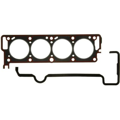 AJUSA Topstykke pakning Renault Trafic I 80,5mm AJUSA Topstykke pakning Renault Trafic I 80,5mm