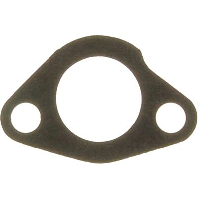 AJUSA 00096500 Joint de thermostat - Joint de thermostat AJUSA 00096500 Joint de thermostat - Joint de thermostat