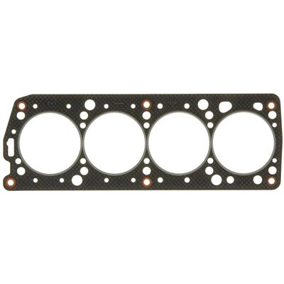 AJUSA FIBERMAX 10004800 Head Gasket - Cylinder Head AJUSA FIBERMAX 10004800 Head Gasket - Cylinder Head
